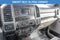 2018 Ford F-350SD XLT