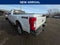 2018 Ford F-350SD XLT