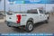 2018 Ford F-350SD XLT