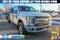 2017 Ford F-350SD XLT
