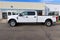 2021 Ford F-350SD Base