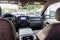 2021 Ford F-350SD Base