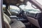 2021 Ford F-350SD Base