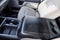 2021 Ford F-350SD Base