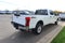 2021 Ford F-350SD Base