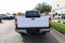 2021 Ford F-350SD Base