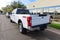 2021 Ford F-350SD Base