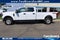 2019 Ford F-350SD XL