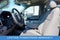 2019 Ford F-350SD XL