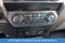 2019 Ford F-350SD XL