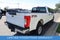 2019 Ford F-350SD XL