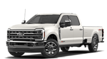 2027 Ford F-350SD Lariat