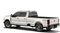 2027 Ford F-350SD Lariat