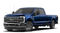 2027 Ford F-350SD Lariat