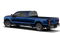 2027 Ford F-350SD Lariat