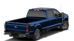 2027 Ford F-350SD Lariat