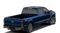 2027 Ford F-350SD Lariat