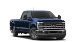 2027 Ford F-350SD Lariat