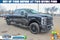 2024 Ford F-350SD Lariat