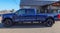 2027 Ford F-350SD Lariat