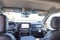 2027 Ford F-350SD Lariat