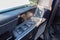 2027 Ford F-350SD Lariat