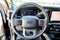 2027 Ford F-350SD Lariat