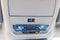 2027 Ford F-350SD Lariat