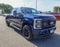 2027 Ford F-350SD Lariat