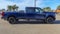 2027 Ford F-350SD Lariat