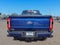 2027 Ford F-350SD Lariat