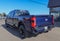 2027 Ford F-350SD Lariat