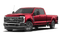2027 Ford F-350SD Lariat