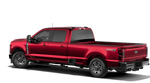 2027 Ford F-350SD Lariat