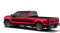 2027 Ford F-350SD Lariat