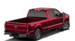 2027 Ford F-350SD Lariat