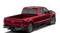 2027 Ford F-350SD Lariat