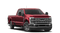 2027 Ford F-350SD Lariat