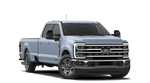 2027 Ford F-350SD Lariat