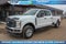 2024 Ford F-350SD XL