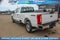 2024 Ford F-350SD XL
