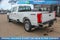 2024 Ford F-350SD XL