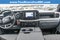 2024 Ford F-350SD XL