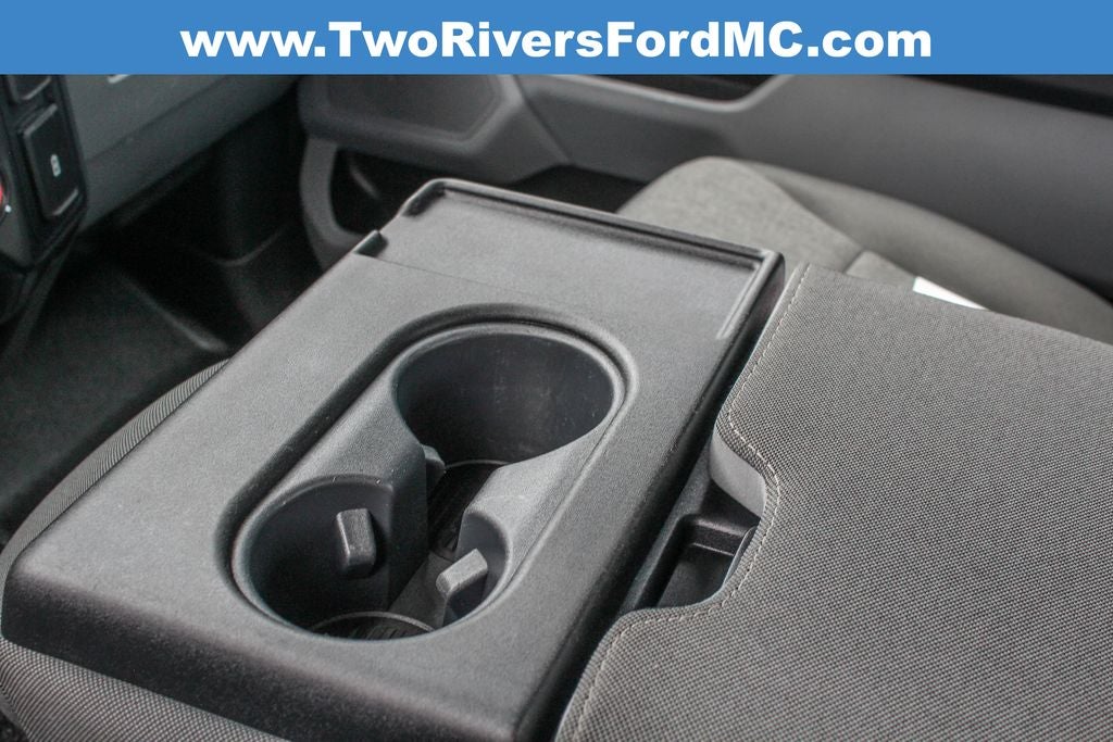 2024 Ford F-350SD XL