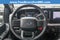 2024 Ford F-350SD XL