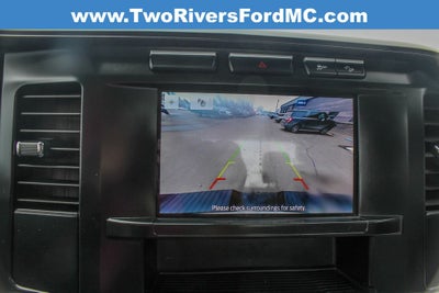 2024 Ford F-350SD XL