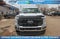 2024 Ford F-350SD XL