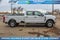 2024 Ford F-350SD XL