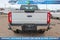 2024 Ford F-350SD XL