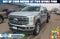 2023 Ford F-350SD Base